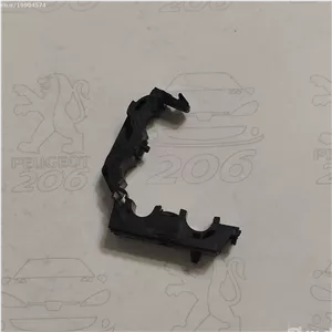 بست هیدرولیک پژو 206 و 207 و رانا اصلی