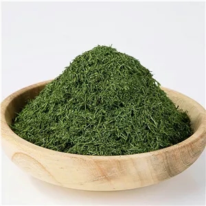 شوید خشک خانگی (450 گرم ) برند پاک