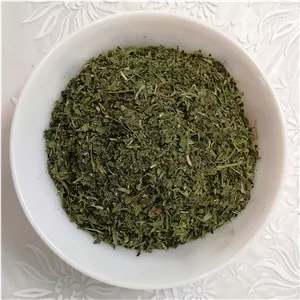 شنبلیله خشک ( 80 گرم ) برند پاک