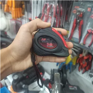 متر3متری جوملی (jumlee )