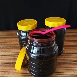 رب انار خانگی ملس (آب انار خالص غلیظ شده)خانگی(980)امسالی وتازه و مدل شیره ی انگور با طعم واقعی انار