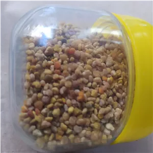 گرده گل درجه یک 80 گرمی