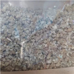 ترنجبین 100 گرمی