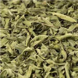 100 گرم به لیمو بهلیمو برگ