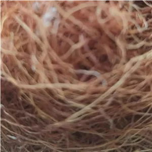 کاکل ذرت 30گرمی 