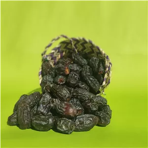 خرما خنیزی سوپر 1 کیلویی برداشت 405