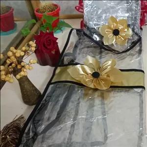 کاور لباسشویی ورانر یخچال