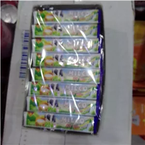 شیر گاوی عمده 24 تایی با ضمانت اصالت و برگشت وجه