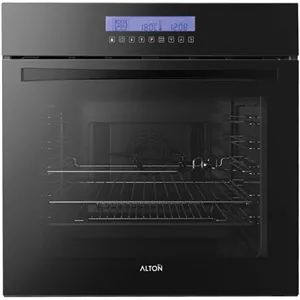 فر برقی توکار آلتون مدل v303