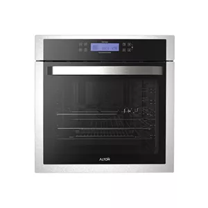 فر توکار آلتون مدل v402 s