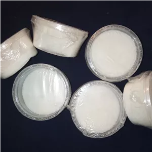 پودر بوراکس ساخت اسلایم