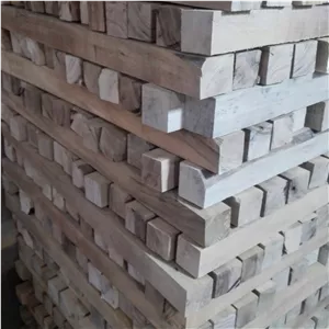 دسته سه تار درجه دو از جنس گردو