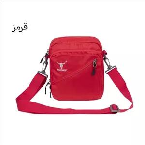 کیف دوشی Pekynew - مدل 5169