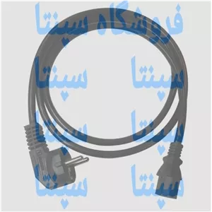 کابل کتری برقی یا چای ساز  بوش اورجینال شرکتی 