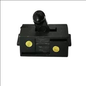 کلید ماشین اصلاح جیمی 6008(کلید ریش تراش جیمی 6008)  باکیفیت