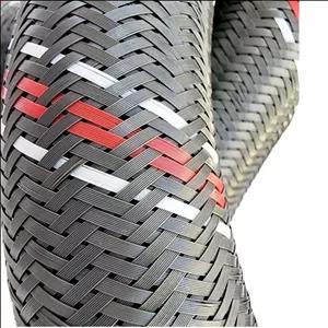 خرطومی کنفی جاروبرقی (مناسب اکثر جاروبرقی ها) (اصل فابریک) ( لوله خرطومی کنفی ) اورجینال (جنس درجه 1 و باکیفیت) 