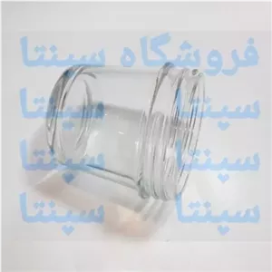 درب شیشه ای آسیاب تلیونیکس اورجینال شرکتی 