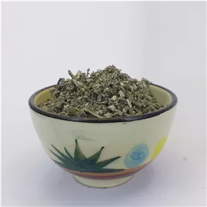 پونه کوهی 80 گرمی خانه احسان