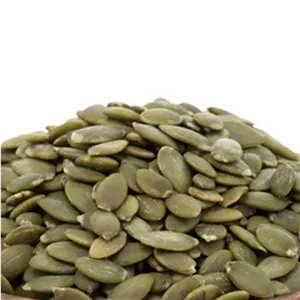 مغز تخمه کدو خام یک کیلویی یلدا آقای زعفران