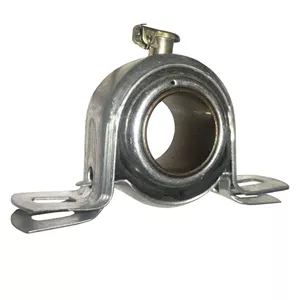 یاتاقان کولر آبی 7000 و 7500