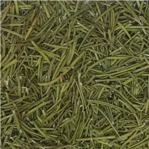 رزماری خشک 100 گرمی (اکلیل کوهی)