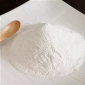 پودر ثعلب نیم کیلویی