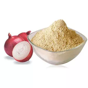 پودر پیاز درجه یک( 200 گرم)