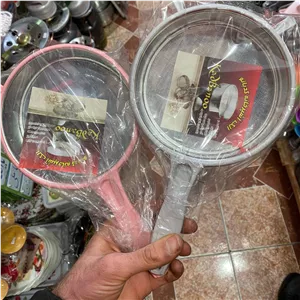 الک دسته دار از برند کدبانو 