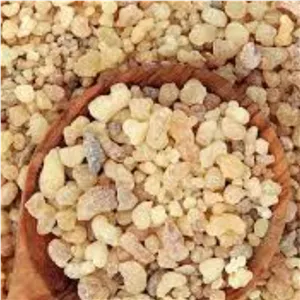 کندر (590 گرمی ) درجه یک و اعلا  حراج بیرجندخوراکی  گروه مطبخ 
