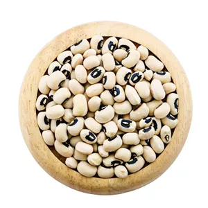 بذر لوبیا چشم بلبلی بسته 30 عددی