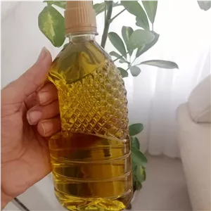 پک 36 عددی روغن زیتون سبز نیم لیتری بکر (بی بو) تخفیف باربری موجوده