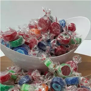 آبنبات لاکچری آدرین 1کیلو گرم