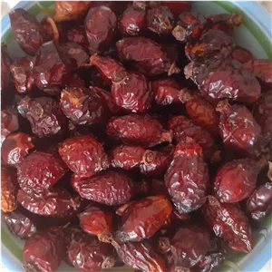 میوه نسترن وحشی (گلدیک) نیم کیلویی با کیفیت عالی