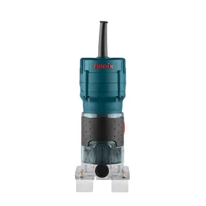 لبه گیر برقی 550 وات رونیکس 7106
