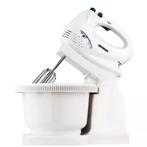 هم زن بایترون BHK 5WH