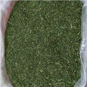 سبزی قلیه ماهی خشک خانگی امسالی تمیز بدون خاک با عطری فوق العاده ( ضمانت دار)
