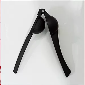 سیر له کن و آبلیموگیر چدن ریور کد 8452 با ارسال رایگان 