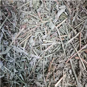 پونه کوهی 75 گرمی
