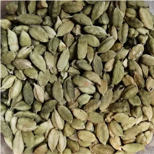 هل سبز اکبر 25 گرم