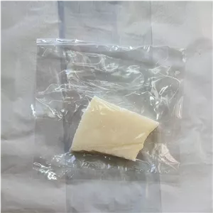 صمغ بنه (14گرمی)