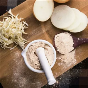 پودر پیاز 100 گرمی