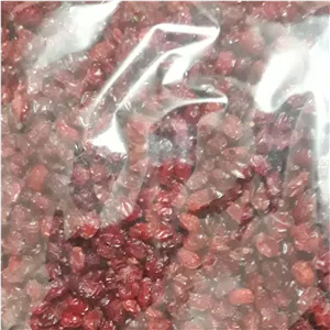 زرشک پفکی مجلسی و تمیز