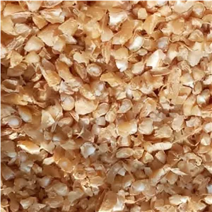 بلغور گندم  روستا کاملا محلی 