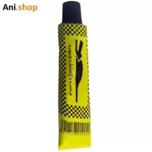 چسب پنچرگیری  اطلس 