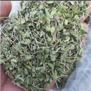 گیاه آویشن شیرازی 50 گرم  مناسب سرماخوردگی ، سردرد 