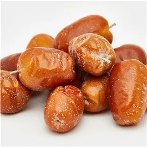 سنجد فله 100 گرمی