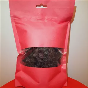 گیلاس خشک درجه یک (1 کیلویی) صددرصد طبیعی با ضمانت مرجوعی بدون قید و شرط
