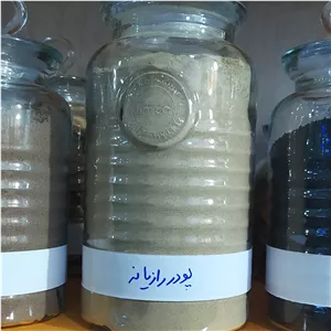 پودر رازیانه  بادیان آسیاب خودمون تازه یک کیلو 
