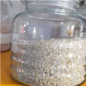 صمغ مصطکی صنعتی یک سیر مصتکی 