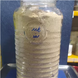 پودر سنجد کامل پوست گوشت و هسته یک کیلوی